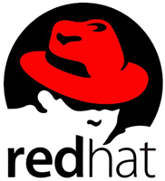 RedHat ระบบปฏิบัติการ