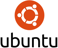 Ubuntu