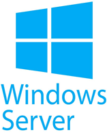 Windows Server