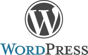 WordPress Ready