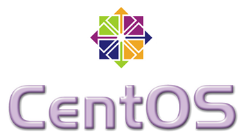 centOS