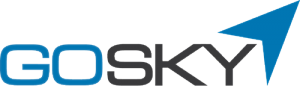 Go Sky Logo 40.17_outline_400