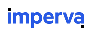 imperva_logo_color_rgb